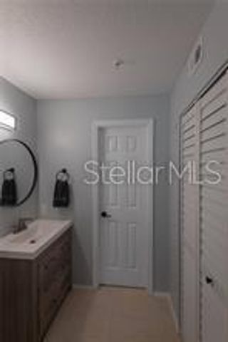 2400 FEATHER SOUND DRIVE 224, Clearwater, FL 33762