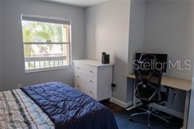 2400 FEATHER SOUND DRIVE 224, Clearwater, FL 33762