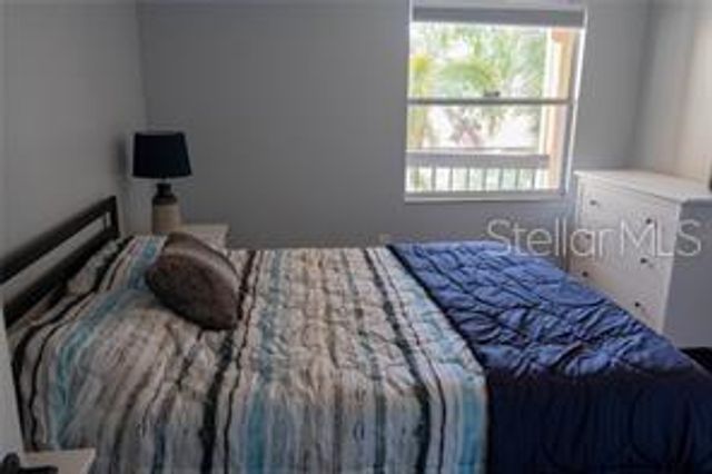 2400 FEATHER SOUND DRIVE 224, Clearwater, FL 33762