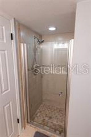 2400 FEATHER SOUND DRIVE 224, Clearwater, FL 33762