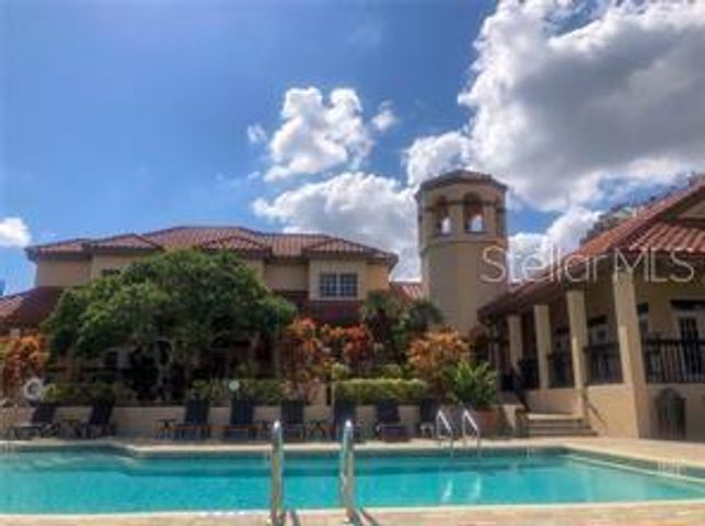 2400 FEATHER SOUND DRIVE 224, Clearwater, FL 33762