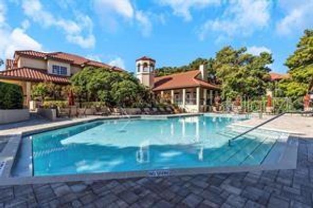 2400 FEATHER SOUND DRIVE 224, Clearwater, FL 33762