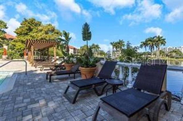 2400 FEATHER SOUND DRIVE 224, Clearwater, FL 33762