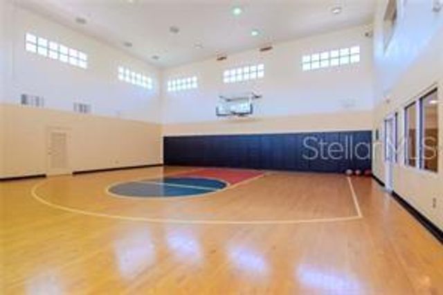 2400 FEATHER SOUND DRIVE 224, Clearwater, FL 33762