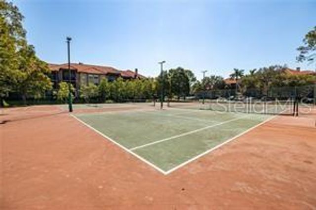 2400 FEATHER SOUND DRIVE 224, Clearwater, FL 33762