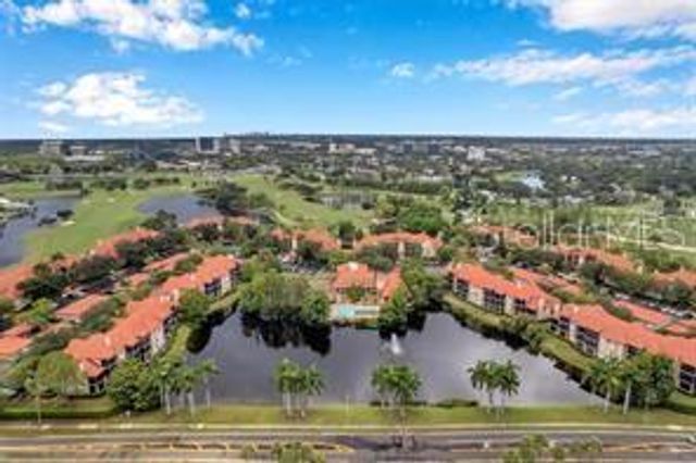 2400 FEATHER SOUND DRIVE 224, Clearwater, FL 33762