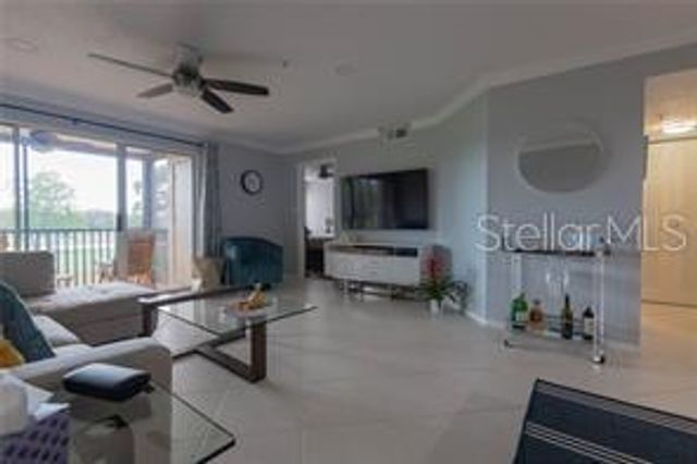 2400 FEATHER SOUND DRIVE 224, Clearwater, FL 33762