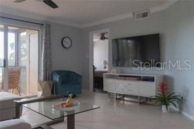 2400 FEATHER SOUND DRIVE 224, Clearwater, FL 33762