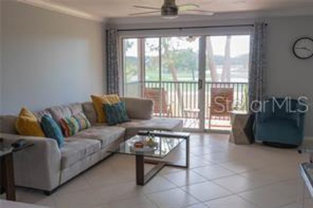 2400 FEATHER SOUND DRIVE 224, Clearwater, FL 33762