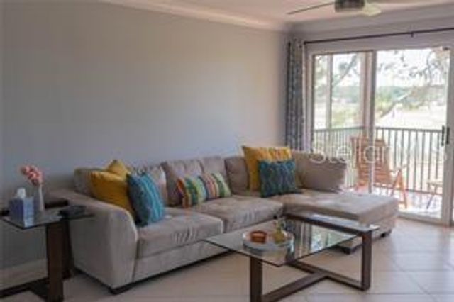 2400 FEATHER SOUND DRIVE 224, Clearwater, FL 33762