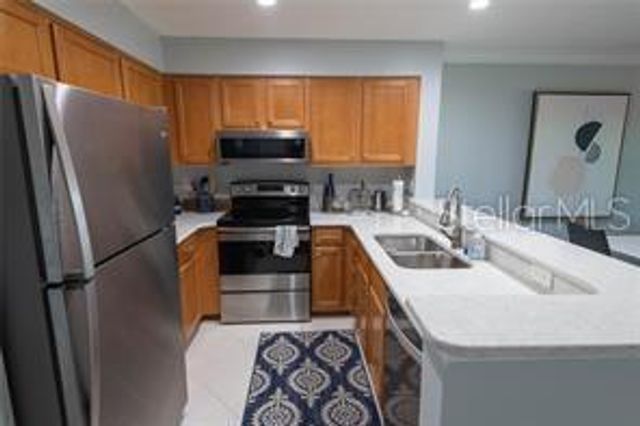 2400 FEATHER SOUND DRIVE 224, Clearwater, FL 33762