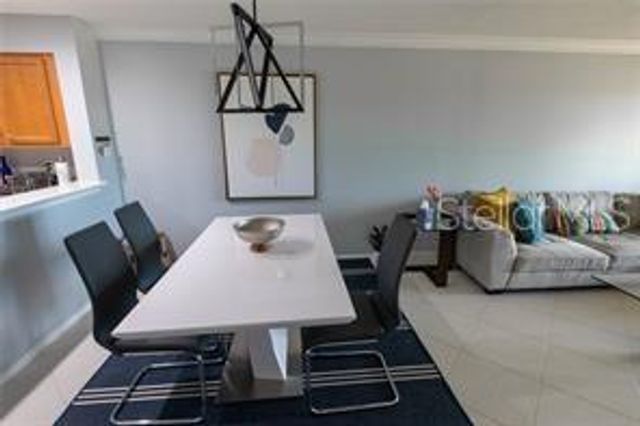 2400 FEATHER SOUND DRIVE 224, Clearwater, FL 33762