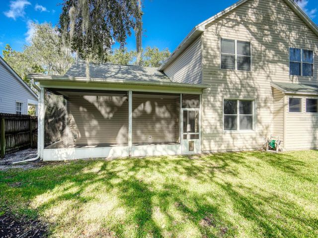 2217 RISING CREEK COURT, Dunedin, FL 34698