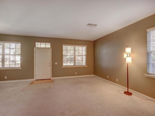 2217 RISING CREEK COURT, Dunedin, FL 34698