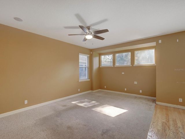 2217 RISING CREEK COURT, Dunedin, FL 34698