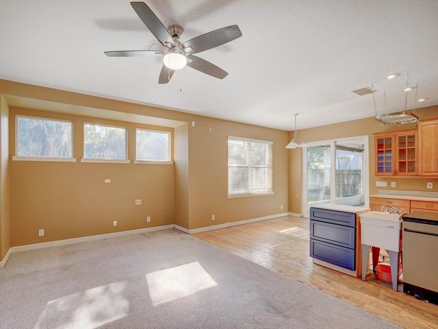 2217 RISING CREEK COURT, Dunedin, FL 34698