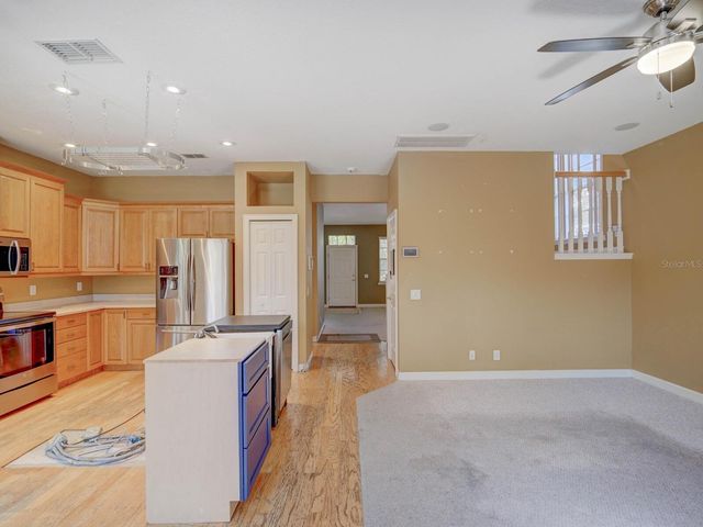 2217 RISING CREEK COURT, Dunedin, FL 34698