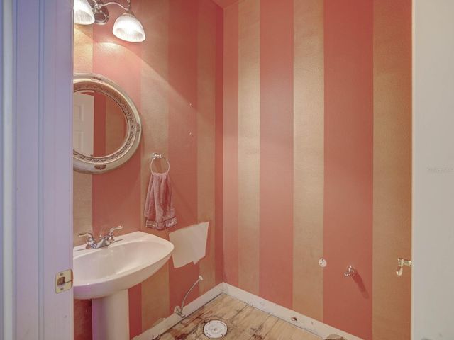 2217 RISING CREEK COURT, Dunedin, FL 34698