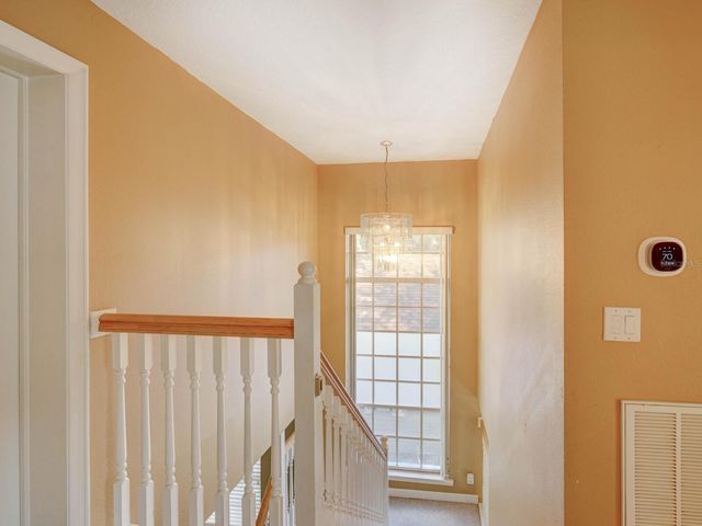 2217 RISING CREEK COURT, Dunedin, FL 34698