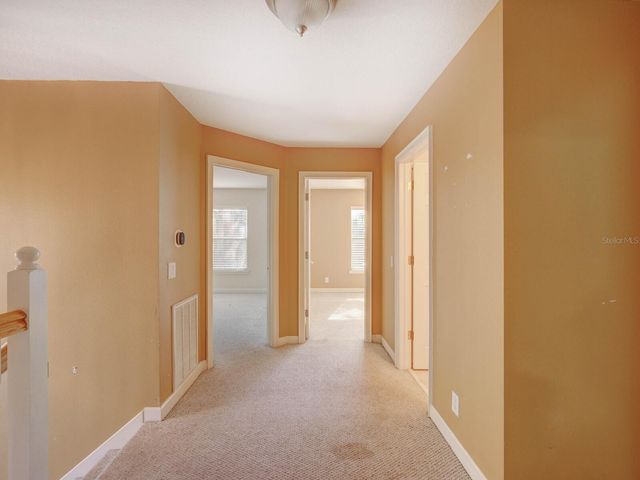 2217 RISING CREEK COURT, Dunedin, FL 34698