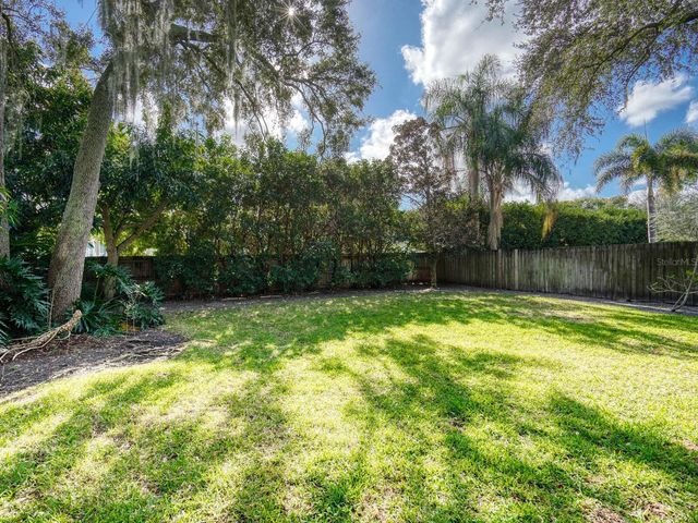 2217 RISING CREEK COURT, Dunedin, FL 34698