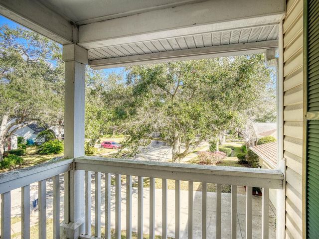 2217 RISING CREEK COURT, Dunedin, FL 34698