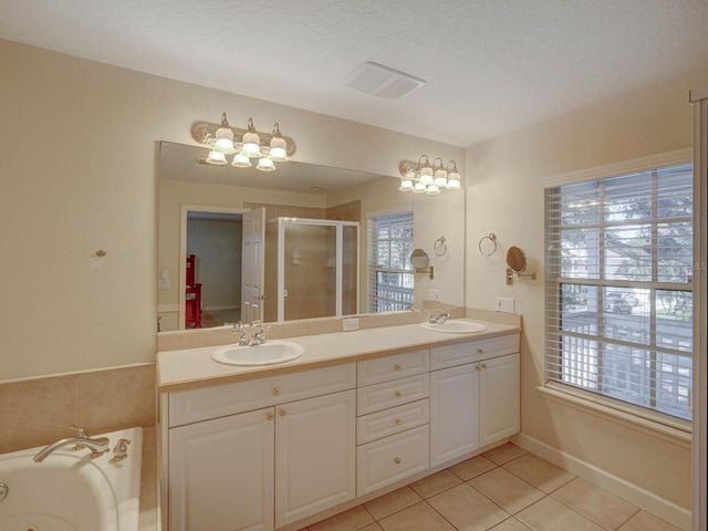 2217 RISING CREEK COURT, Dunedin, FL 34698