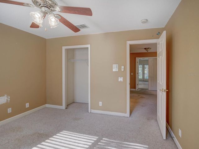 2217 RISING CREEK COURT, Dunedin, FL 34698