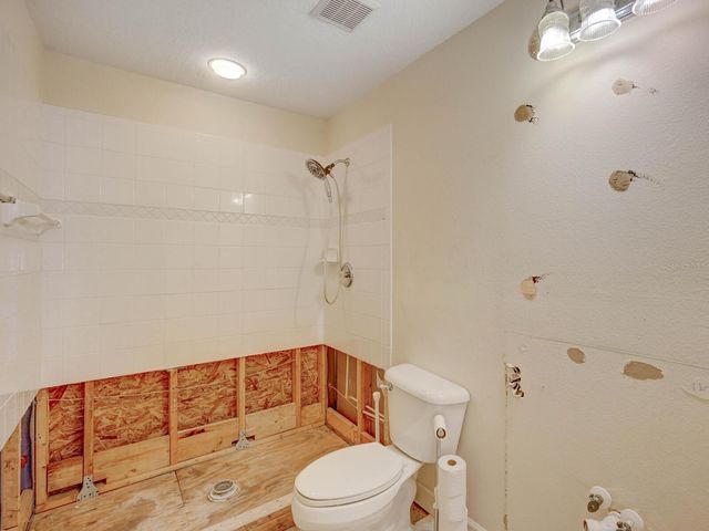 2217 RISING CREEK COURT, Dunedin, FL 34698