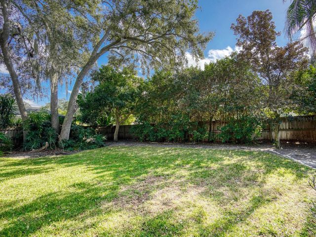2217 RISING CREEK COURT, Dunedin, FL 34698