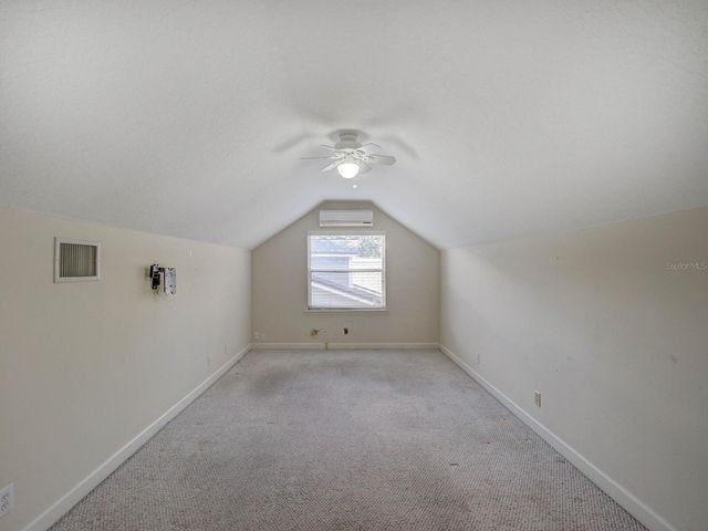 2217 RISING CREEK COURT, Dunedin, FL 34698