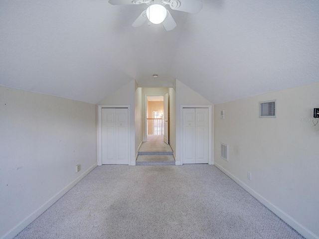 2217 RISING CREEK COURT, Dunedin, FL 34698