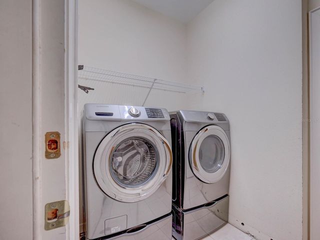 2217 RISING CREEK COURT, Dunedin, FL 34698