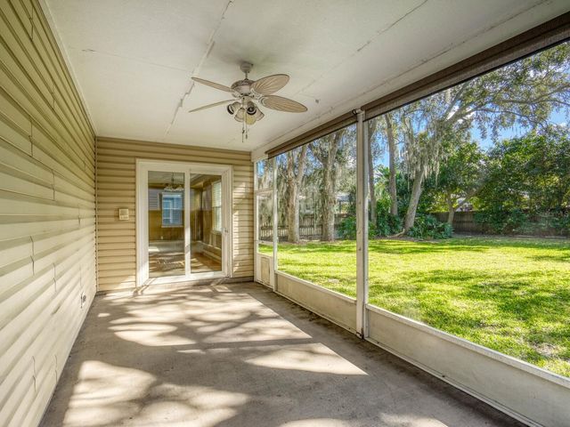 2217 RISING CREEK COURT, Dunedin, FL 34698