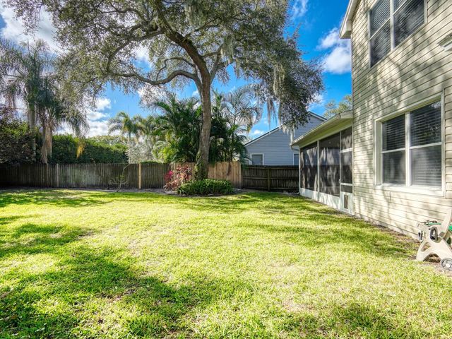 2217 RISING CREEK COURT, Dunedin, FL 34698