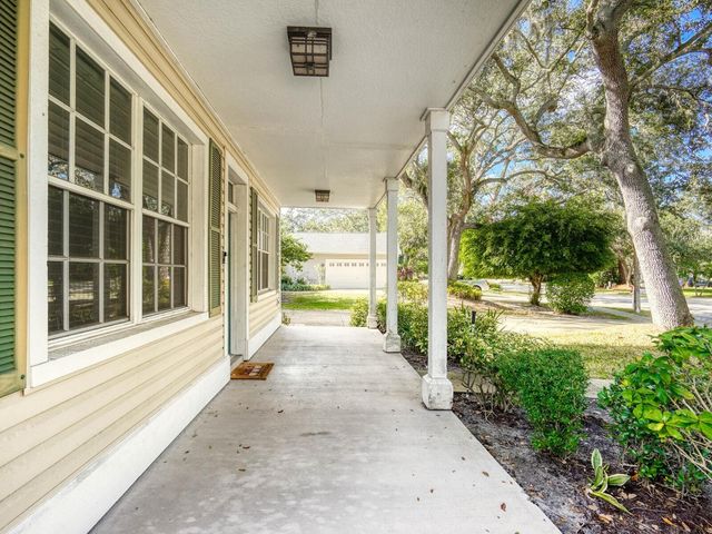 2217 RISING CREEK COURT, Dunedin, FL 34698