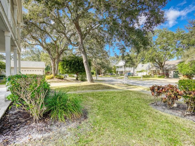 2217 RISING CREEK COURT, Dunedin, FL 34698
