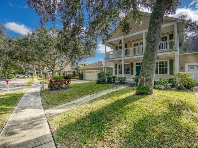 2217 RISING CREEK COURT, Dunedin, FL 34698