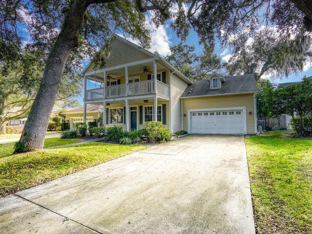 2217 RISING CREEK COURT, Dunedin, FL 34698