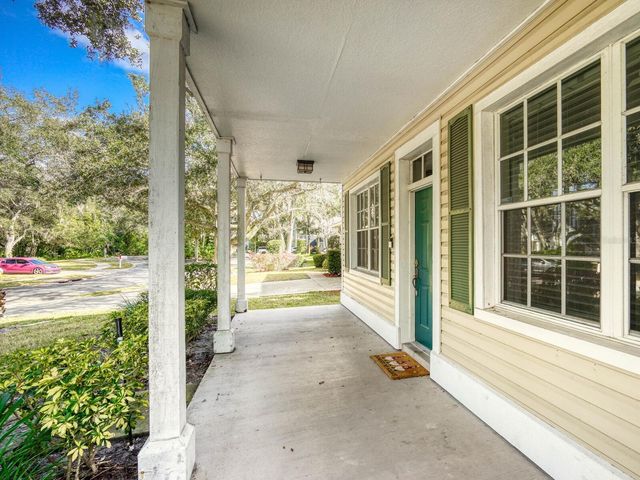 2217 RISING CREEK COURT, Dunedin, FL 34698