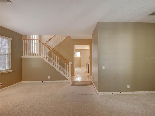 2217 RISING CREEK COURT, Dunedin, FL 34698