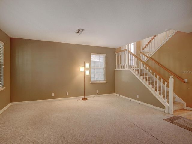 2217 RISING CREEK COURT, Dunedin, FL 34698