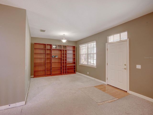 2217 RISING CREEK COURT, Dunedin, FL 34698