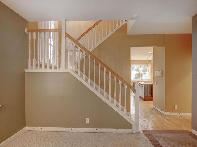 2217 RISING CREEK COURT, Dunedin, FL 34698