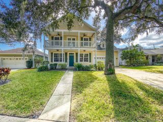 2217 RISING CREEK COURT, Dunedin, FL 34698