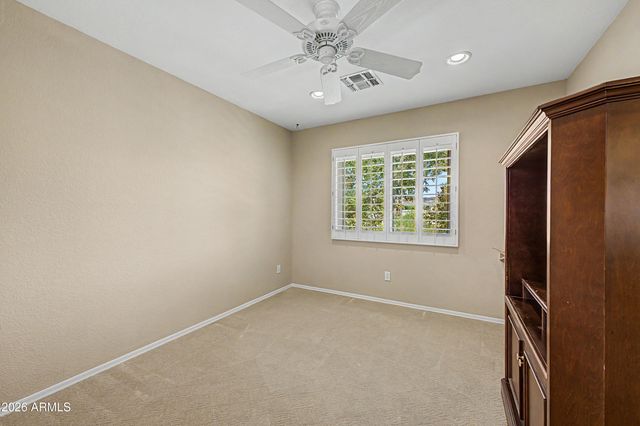 25236 N 40TH Avenue, Phoenix, AZ 85083