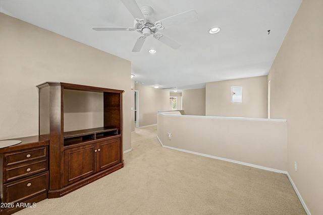 25236 N 40TH Avenue, Phoenix, AZ 85083