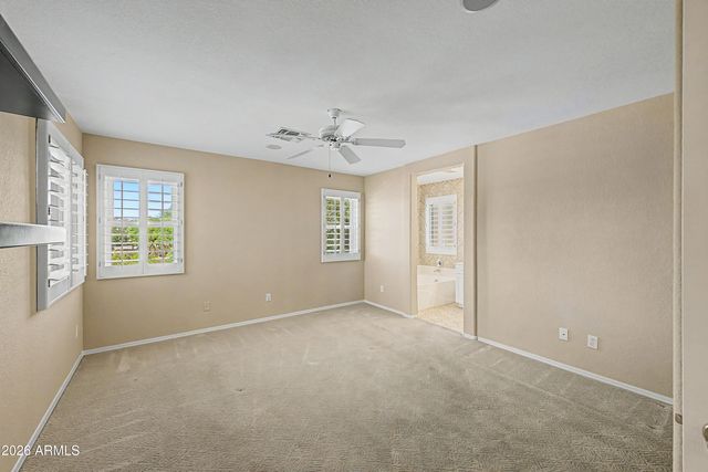 25236 N 40TH Avenue, Phoenix, AZ 85083