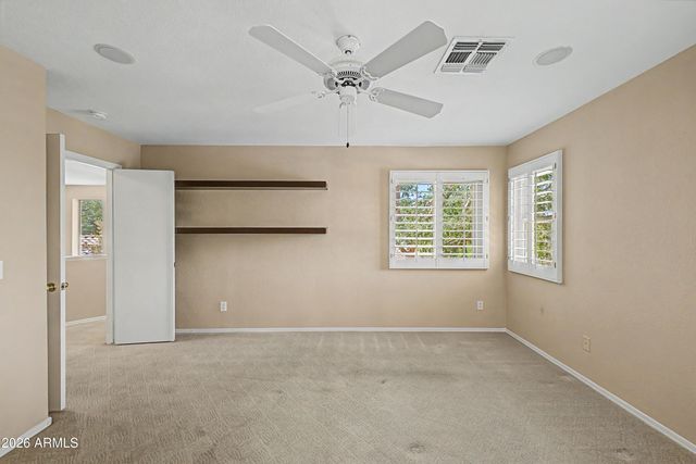 25236 N 40TH Avenue, Phoenix, AZ 85083