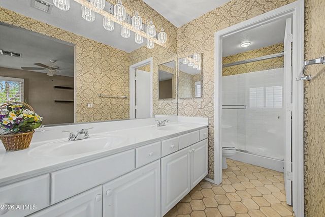 25236 N 40TH Avenue, Phoenix, AZ 85083